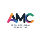 April McClellan Consulting