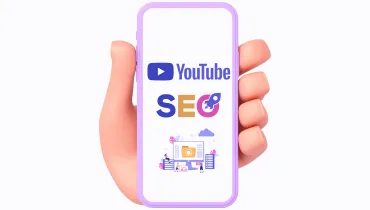 Do I need YouTube SEO?